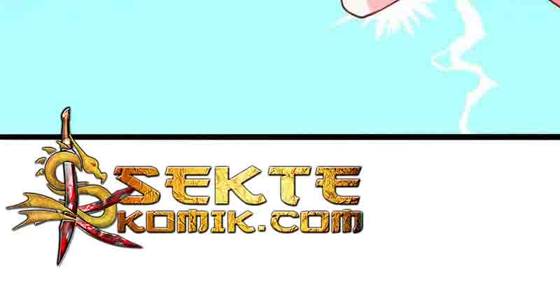 Turned Into a Grass in The Fantasy World? Chapter 23 Gambar 77