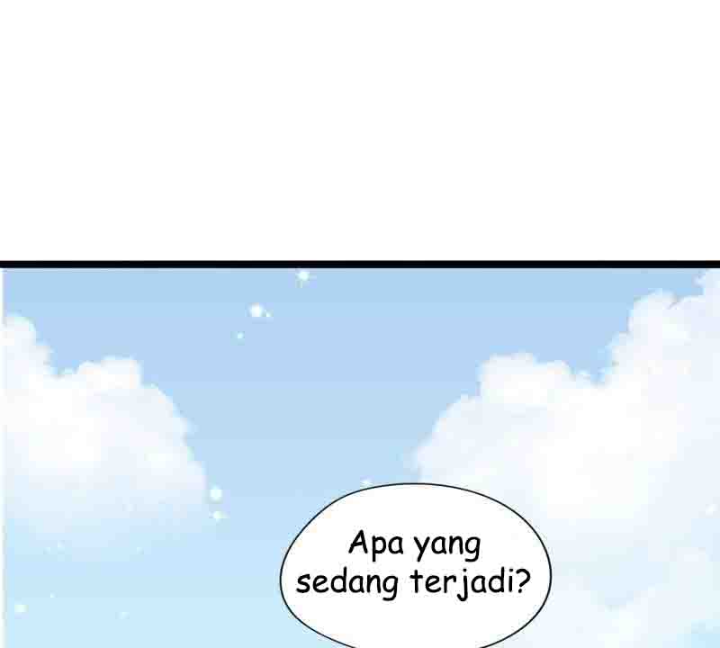 Turned Into a Grass in The Fantasy World? Chapter 23 Gambar 78