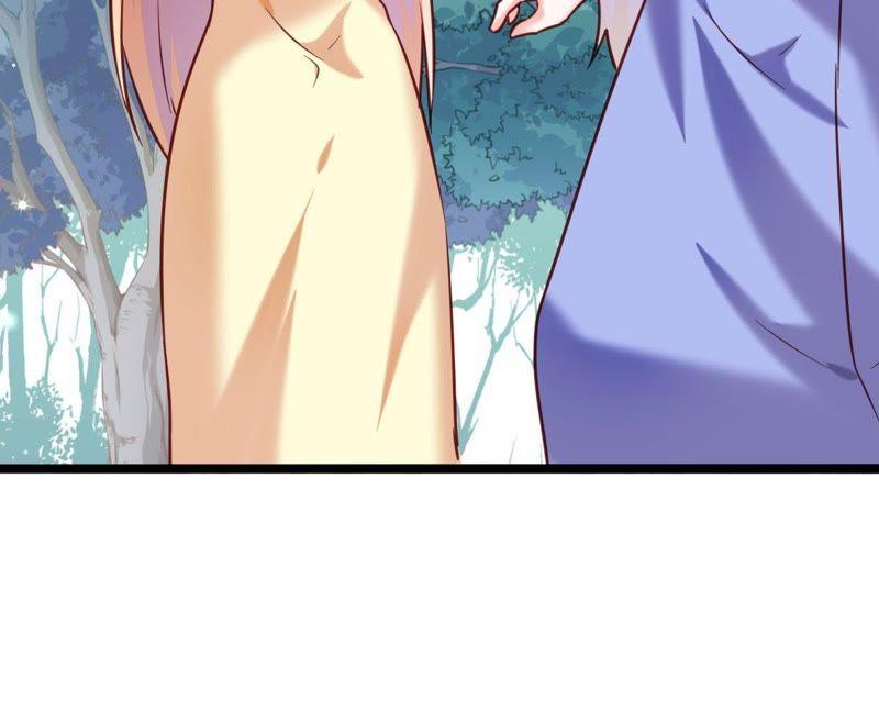 Turned Into a Grass in The Fantasy World? Chapter 23 Gambar 80