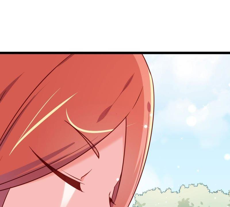 Turned Into a Grass in The Fantasy World? Chapter 23 Gambar 81