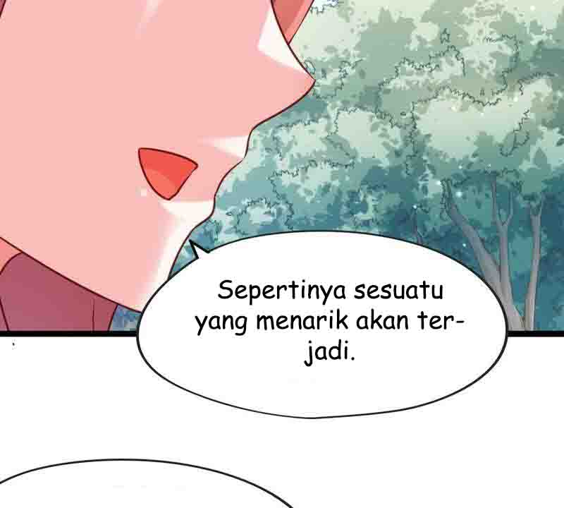 Turned Into a Grass in The Fantasy World? Chapter 23 Gambar 82
