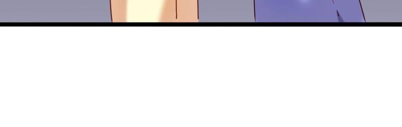 Turned Into a Grass in The Fantasy World? Chapter 23 Gambar 85