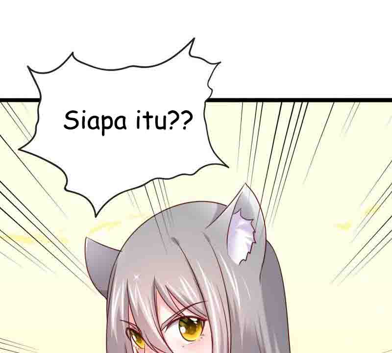 Turned Into a Grass in The Fantasy World? Chapter 23 Gambar 86