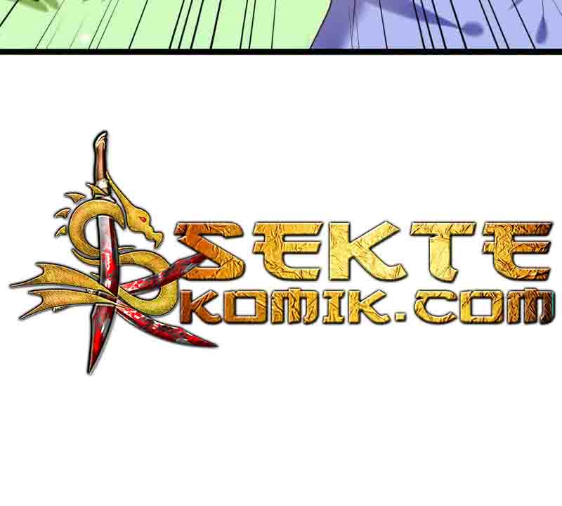 Turned Into a Grass in The Fantasy World? Chapter 23 Gambar 88