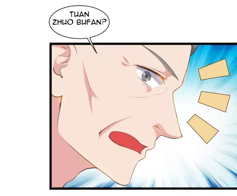 Rebirth Abandoned Less Return Chapter 43 Gambar 25