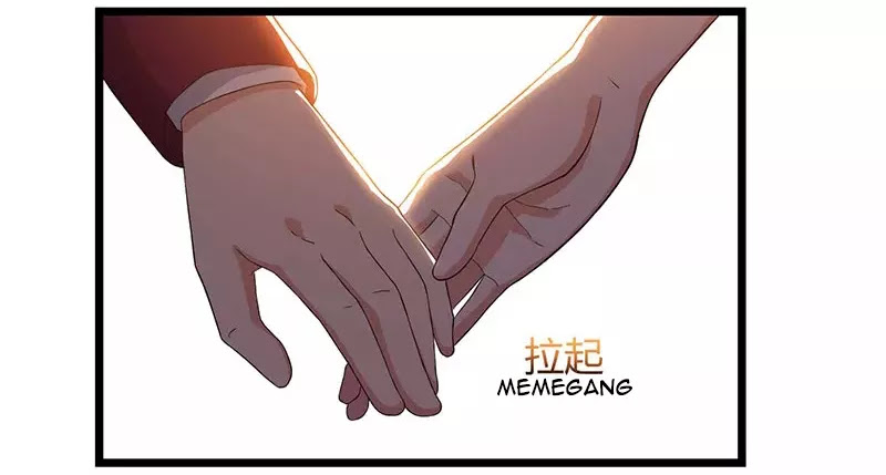 Rebirth Abandoned Less Return Chapter 42 Gambar 30