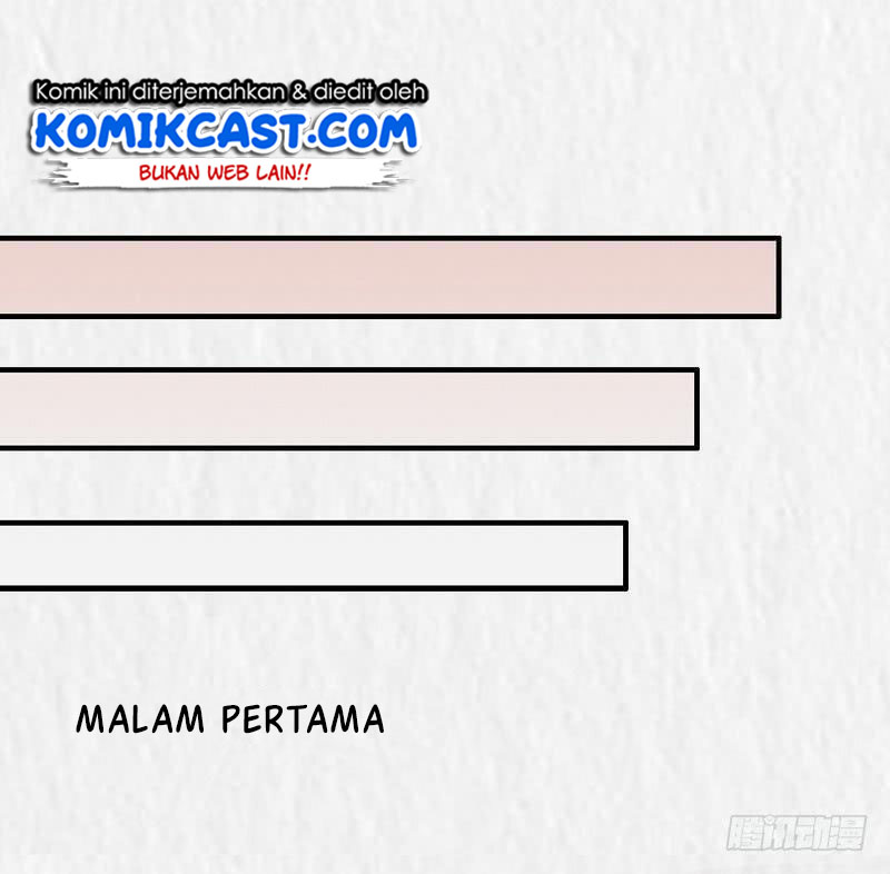 My Wife is Cold-Hearted Chapter 56 Gambar 36