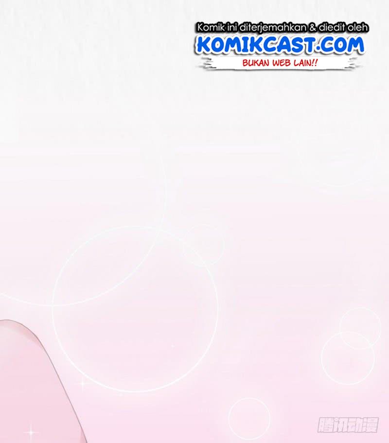 My Wife is Cold-Hearted Chapter 56 Gambar 42