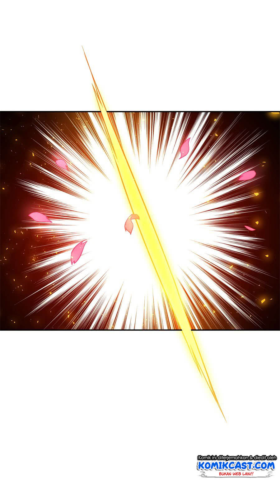 I Picked up a Demon Lord as a Maid Chapter 14 Gambar 50