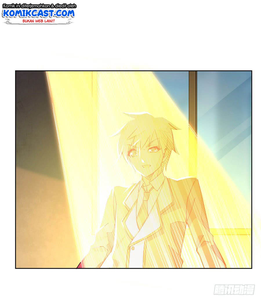 I Picked up a Demon Lord as a Maid Chapter 13 Gambar 40
