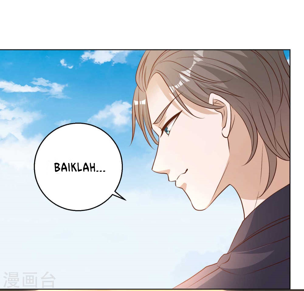 God Fisherman Chapter 11 Gambar 4