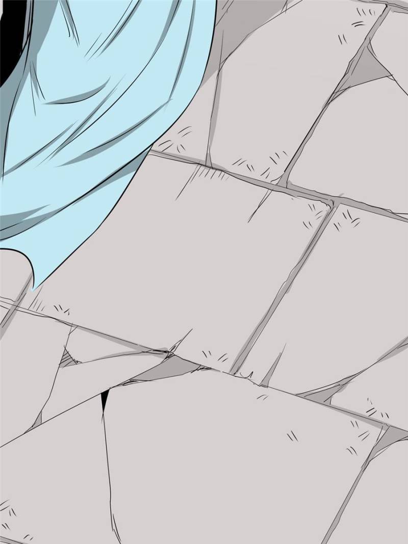 The Crazy Adventures of Mystical Doctor Chapter 116 Gambar 26