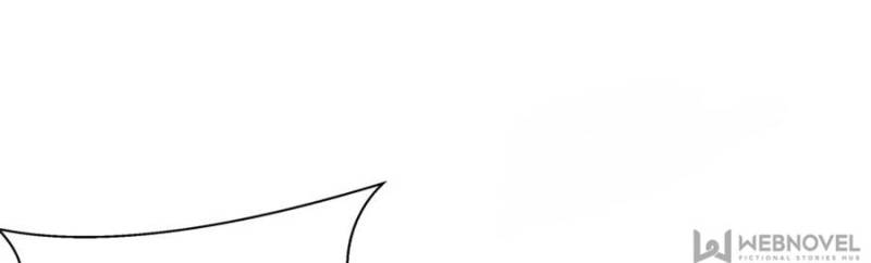 The Crazy Adventures of Mystical Doctor Chapter 116 Gambar 37