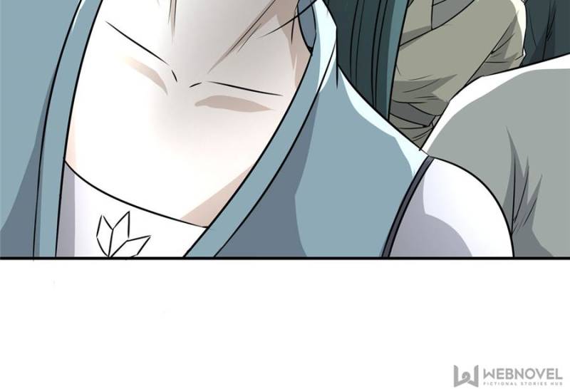 The Crazy Adventures of Mystical Doctor Chapter 116 Gambar 5