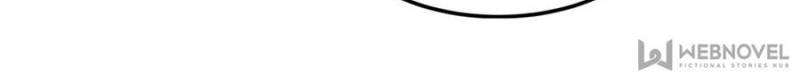 The Crazy Adventures of Mystical Doctor Chapter 115 Gambar 13