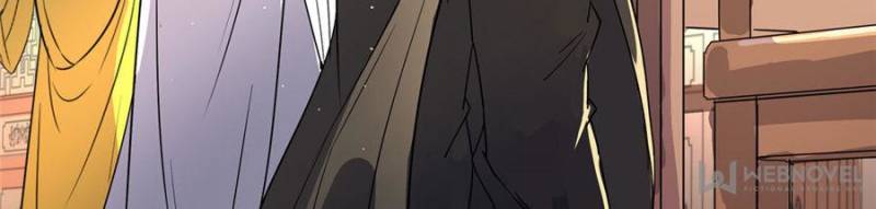 The Crazy Adventures of Mystical Doctor Chapter 115 Gambar 27