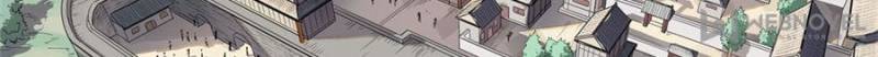 The Crazy Adventures of Mystical Doctor Chapter 115 Gambar 42