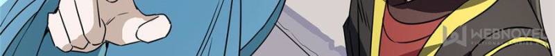 The Crazy Adventures of Mystical Doctor Chapter 115 Gambar 50
