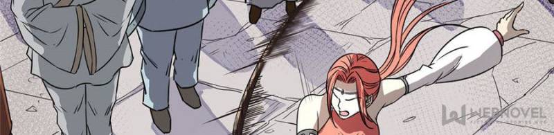 The Crazy Adventures of Mystical Doctor Chapter 115 Gambar 65
