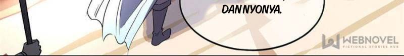 The Crazy Adventures of Mystical Doctor Chapter 115 Gambar 7