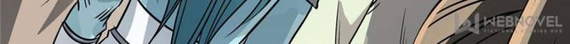 The Crazy Adventures of Mystical Doctor Chapter 115 Gambar 73