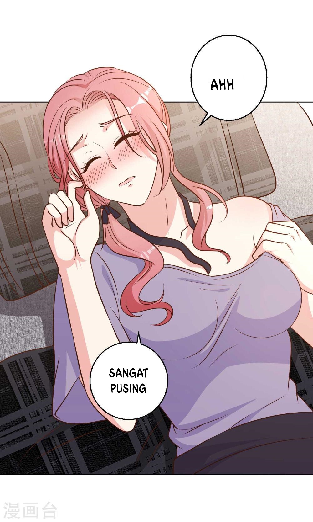 God Fisherman Chapter 12 Gambar 25