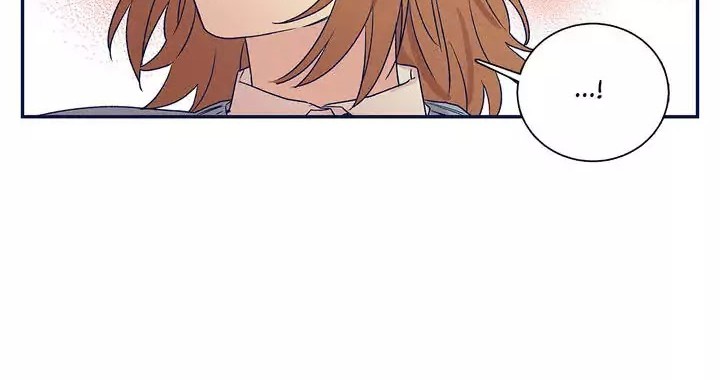 Forever Mine Chapter 47 Gambar 19