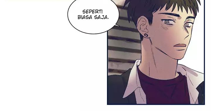 Forever Mine Chapter 47 Gambar 23