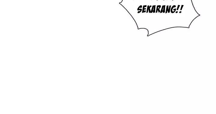 Forever Mine Chapter 47 Gambar 29