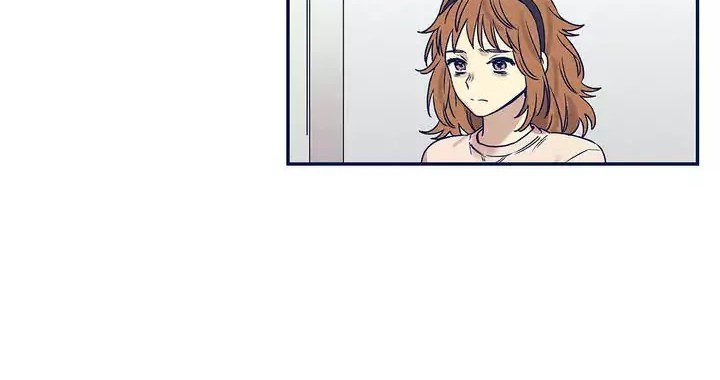 Forever Mine Chapter 47 Gambar 8