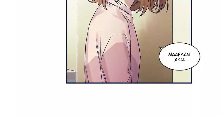 Forever Mine Chapter 47 Gambar 14