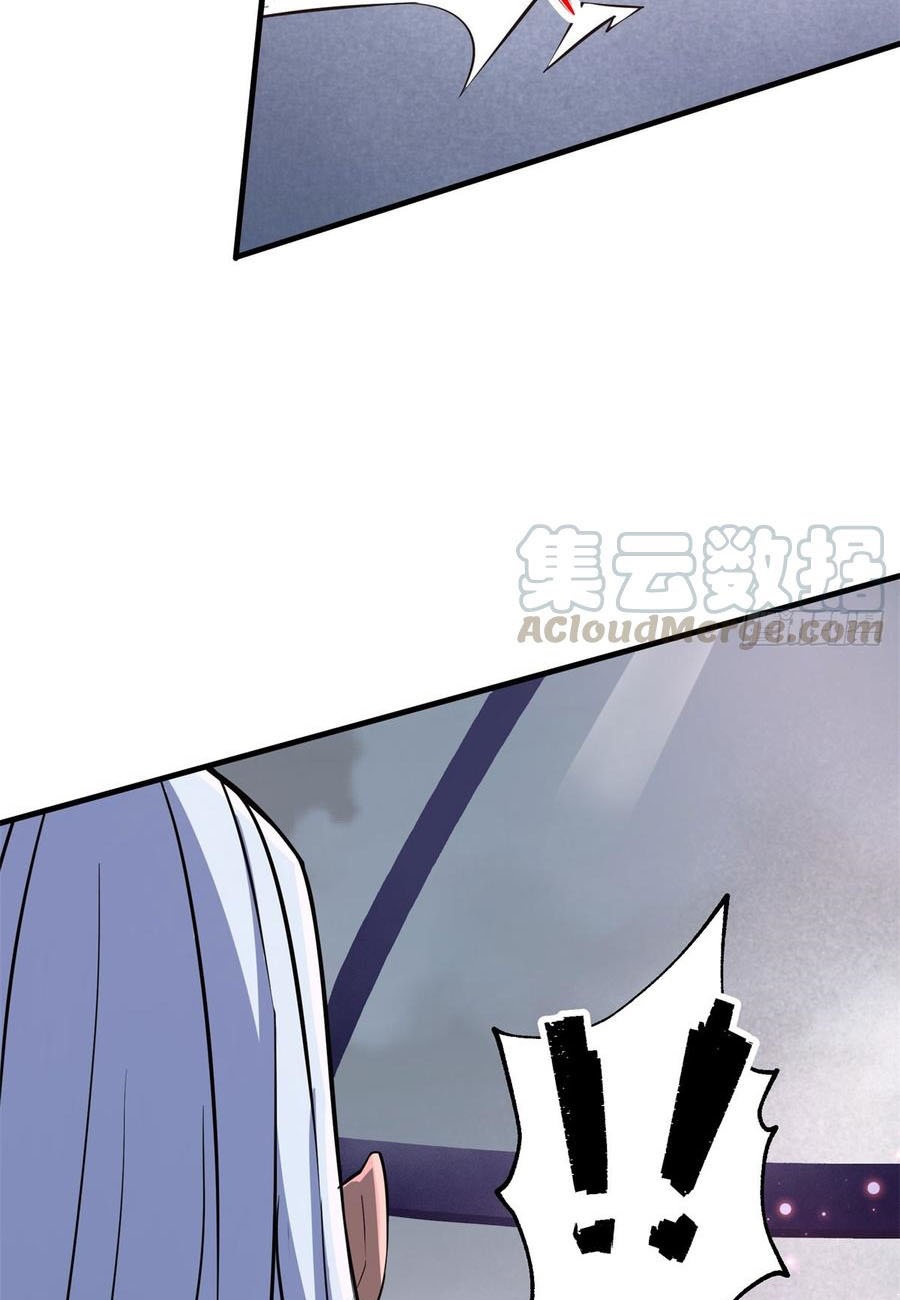 The Hunter Chapter 174 Gambar 49