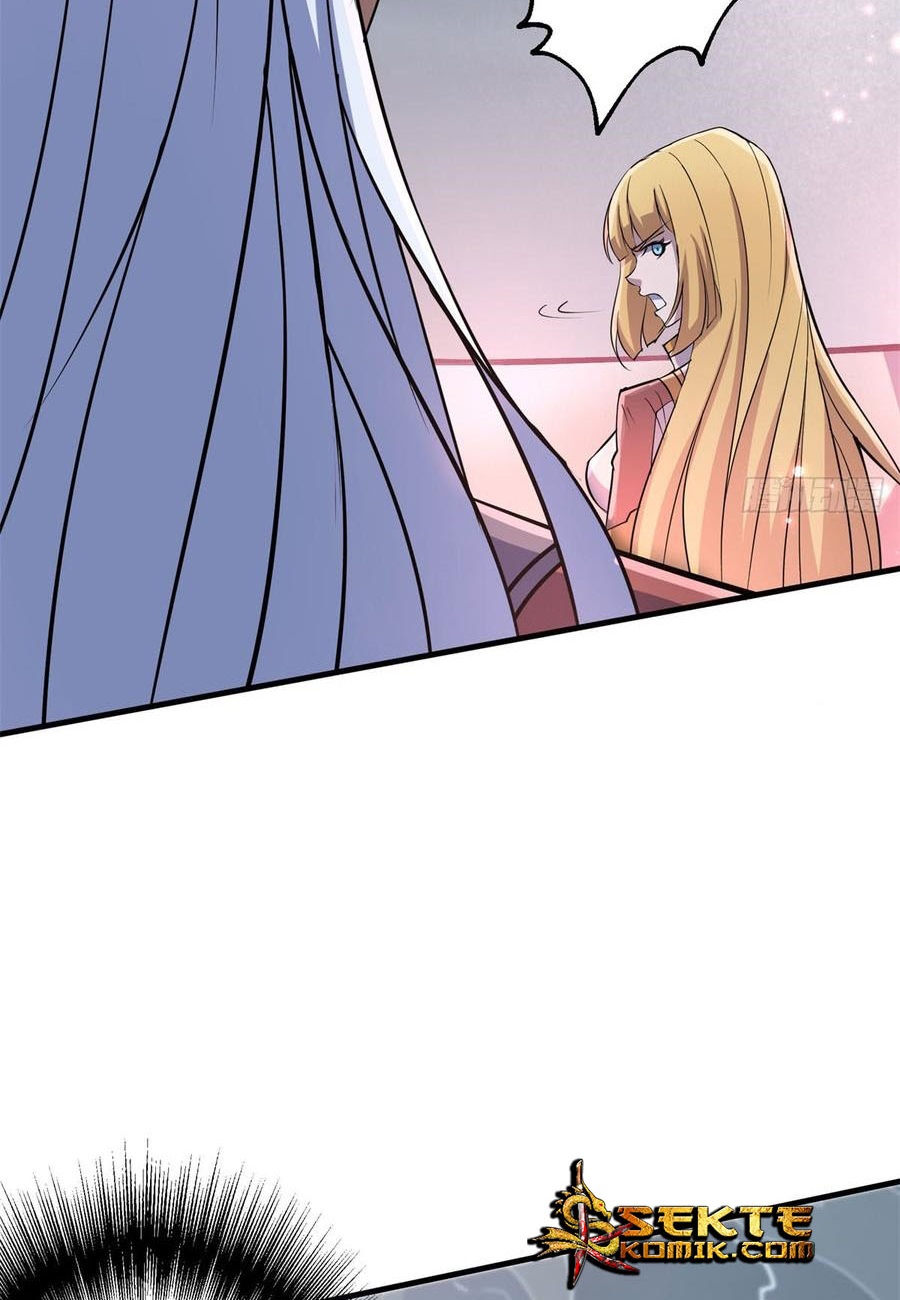 The Hunter Chapter 174 Gambar 50