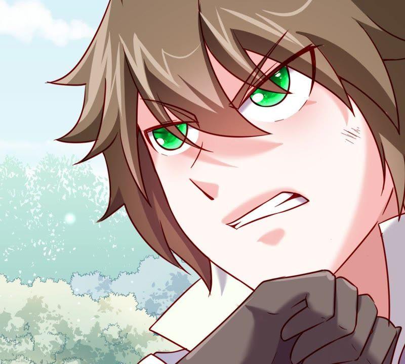 Turned Into a Grass in The Fantasy World? Chapter 28 Gambar 10