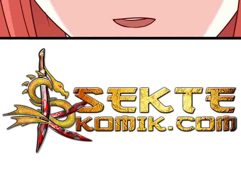 Turned Into a Grass in The Fantasy World? Chapter 28 Gambar 100