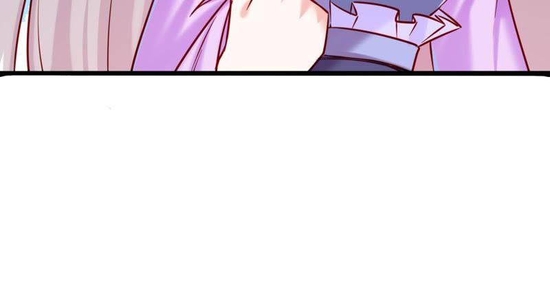 Turned Into a Grass in The Fantasy World? Chapter 28 Gambar 14