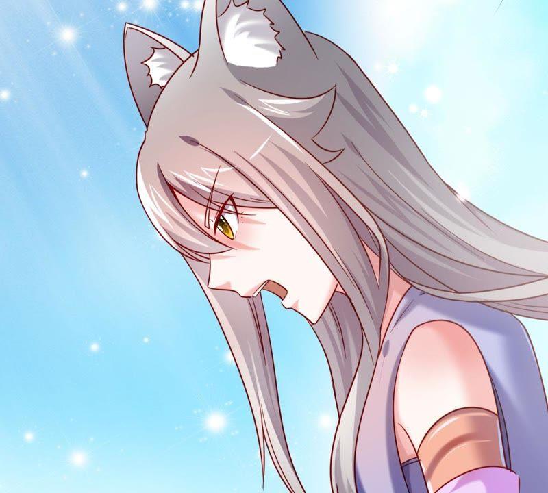 Turned Into a Grass in The Fantasy World? Chapter 28 Gambar 16