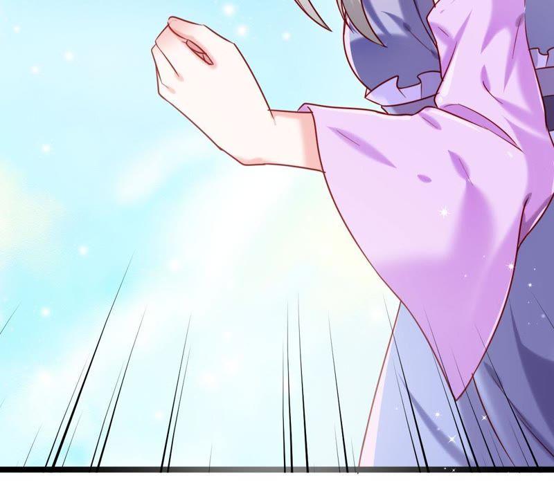 Turned Into a Grass in The Fantasy World? Chapter 28 Gambar 17