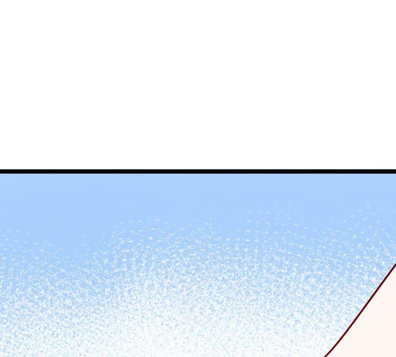 Turned Into a Grass in The Fantasy World? Chapter 28 Gambar 18