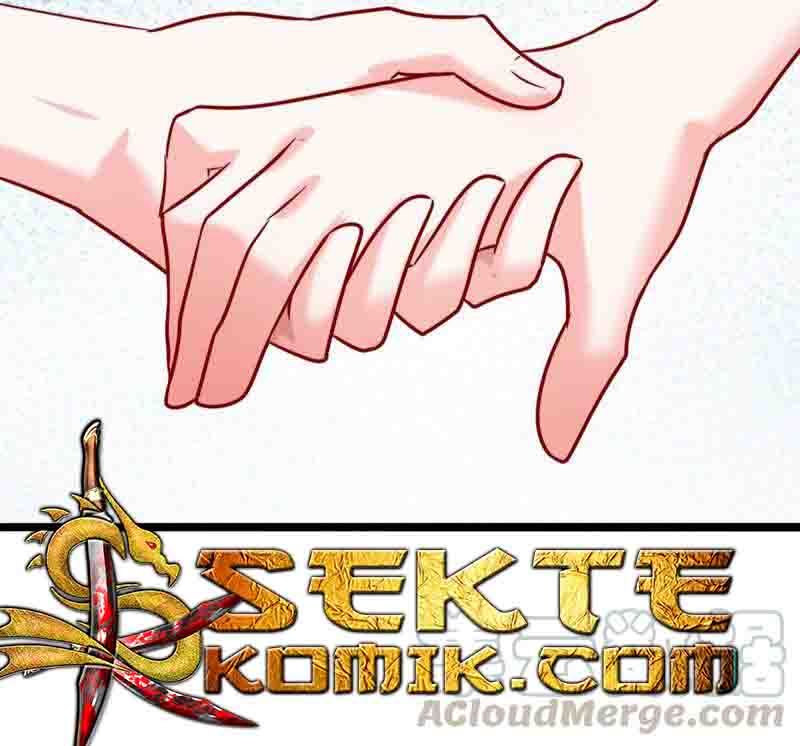 Turned Into a Grass in The Fantasy World? Chapter 28 Gambar 19