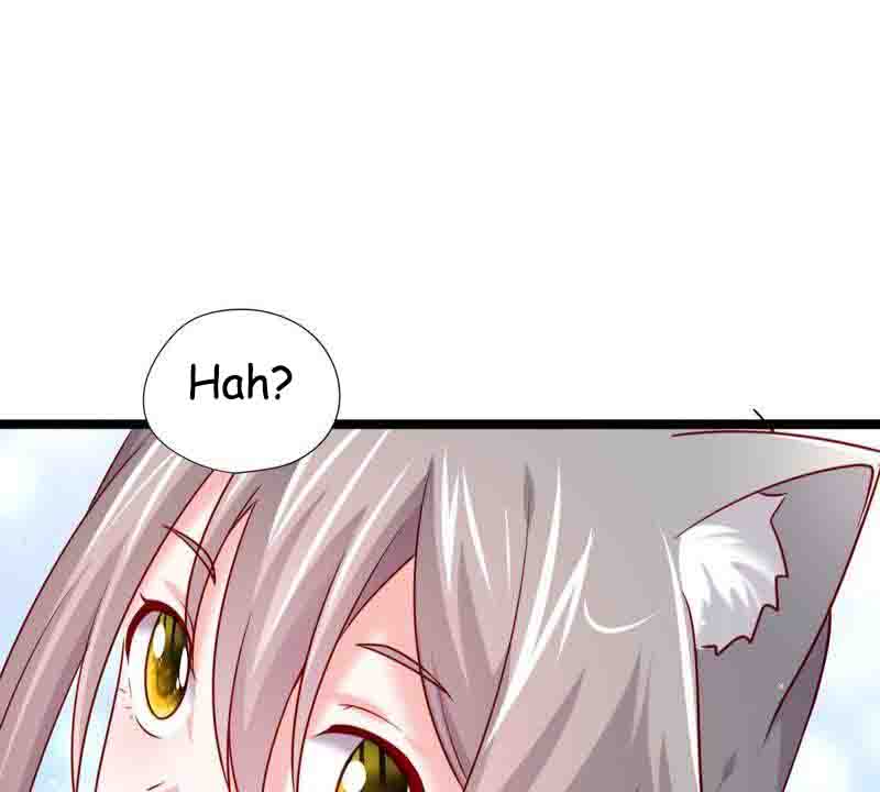 Turned Into a Grass in The Fantasy World? Chapter 28 Gambar 20