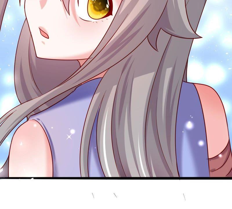 Turned Into a Grass in The Fantasy World? Chapter 28 Gambar 21