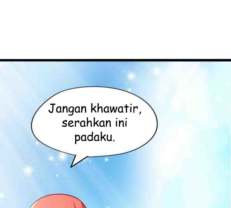 Turned Into a Grass in The Fantasy World? Chapter 28 Gambar 23