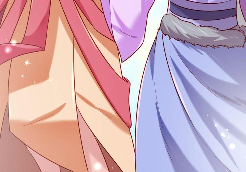 Turned Into a Grass in The Fantasy World? Chapter 28 Gambar 25