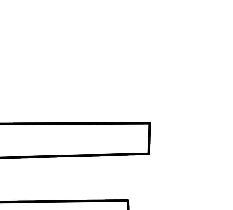 Turned Into a Grass in The Fantasy World? Chapter 28 Gambar 26