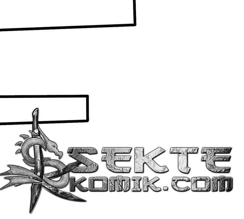 Turned Into a Grass in The Fantasy World? Chapter 28 Gambar 27