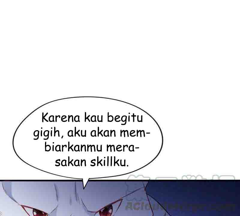 Turned Into a Grass in The Fantasy World? Chapter 28 Gambar 28