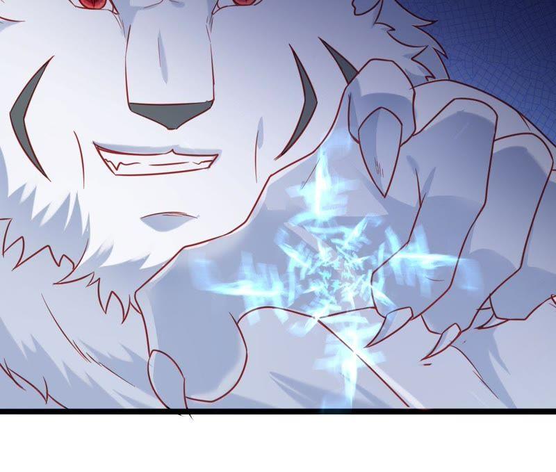 Turned Into a Grass in The Fantasy World? Chapter 28 Gambar 29