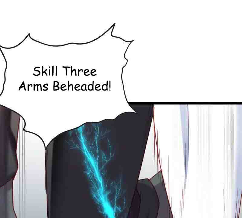 Turned Into a Grass in The Fantasy World? Chapter 28 Gambar 30