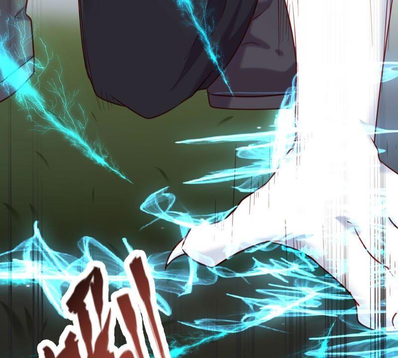 Turned Into a Grass in The Fantasy World? Chapter 28 Gambar 31